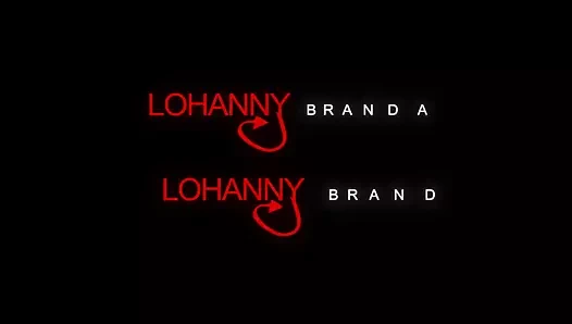 Adila venüs &amp; mila nadi çiş üzerinde alt lony ağız lony fetişler