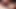 Danimarkalı arkadaşlar ile büyük memeler ve ile mega cumshot