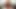 The redhead wife unexpectedly sat on the dick during a blowjob