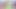 Tinker Bell ve Alice sert anal seks yapıyor