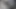 Peru'da Bir Venezuelalı Siktim
