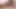 Fileli muhteşem hatun mastürbasyon yapmayı seviyor