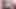 Tory Lane ve Victoria Rush sert eti paylaşıyor ve götlerini derinden siktiriyor