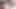 Orta yaşlı seksi kadın aynı delikte iki yarak istiyor