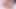 Lesbianx - sevimli minyon ikili Jill Kassidy ve Molly Little amcık yalama ve klitorisleme ile çıldırıyor