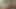Sevimli twink colby Londra anal becerdin tarafından öğretmen brice carson