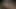 2 kız kovalandı, yakalandı, sonra isteyerek gangbanged