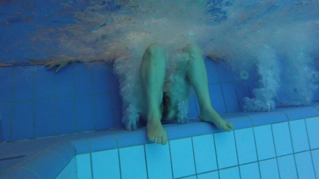 25112018-sauna havuz-1