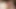Dik desi sürtük simran içinde pembe chemise veren oral seks