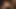 Orta yaşlı seksi kadın sabine ile grup seks partisi