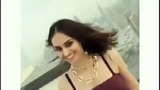 Lana rose boşalma anısına