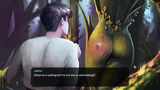 What a lagend Rose sex. making glue