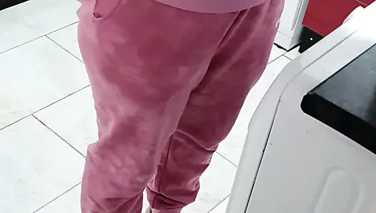 Adım anne davet ediyor adım oğul katılmak içine seks ile koca