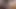 Bir ponpon kızı sikiyorum hd