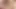 Seksi Asyalı Taylandlı ofis arkadaşıyla işten sonra yatak odasında bakış açısı seks