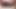 arşivi - videolarının en büyük video koleksiyonu