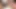 Tinder kızı yarağımı şortumdan yakalayana kadar öptüm - elle muamele