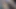 POV Bbw top - I had hard sex with a lucky fan for the first time that rich cock - Sara Ros xx