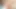 Asya tranny ile büyük memeler masturbates ve inliyor içinde sevinç