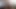 Cherie deville oğlunun arkadaşına ders veriyor