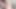 Japon milf (orta yaşlı kadin) koltuk altlarını ve seksi külotu gösteriyor