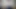 Genç çift web kamerasında