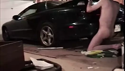 Araba tutkunları annoyomus 3