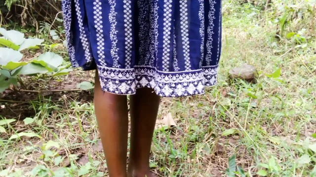 Üvey kızımın kızını çok siktim