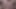 21 sextury - lilu moon esmer göt tıkacıyla sert anal seks yapıyor