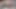 yeni videolar