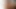 Kajal raghwani.mp4