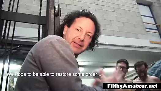 Bizim aboneler sikme samantha içinde the toplu tecavüz