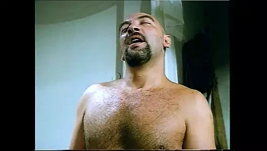 MALONE CONTRO TUTTI - bölüm 2