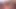 Kana Matsu zevk için dildo oyuncakları kullanarak sıkı tıraşlı amcığını genişletiyor