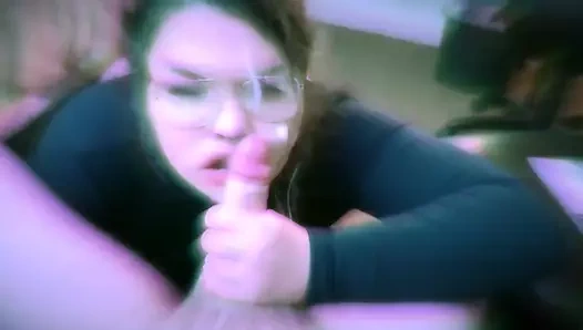 Catwuvver tarafından biseksüel goon yakıt düzenlemesi