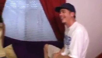 süper sevimli marissa