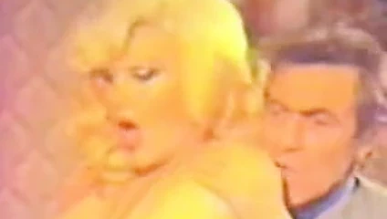 AYDEMIR AKBAS - OH KAZIM OH - KAZIM KARTAL