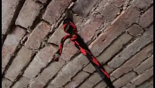 Busty güzel sarışın fahişe seviyor için olmak becerdin içinde the bodrum