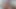 Pablo Pixx, Twink Şık Benny Fox'u Hakim Ediyor - Barselona'da Yoğun Bareback ve Creampie