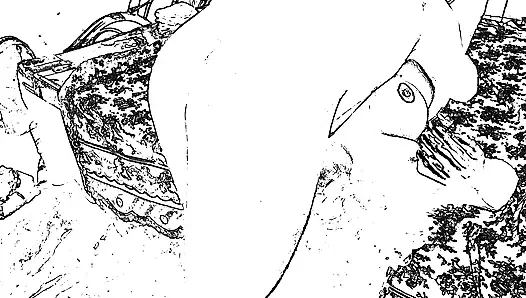 I hardcore seks desi tarzı