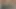 Sürtük orta yaşlı seksi kadın amıyla oynuyor ve kameralı taytına boşalıyor