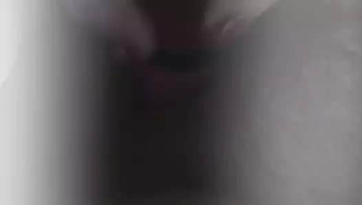 karısı oyun ile yapay penis