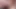 Bangladeshi viral husband wife sex videos.