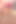Intimate View of My Mouth