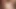 Indian aunty seduced her big boobs in front of camera