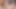 Brett rossi büyük bir çük tarafından impaled ona delikler var