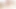 Büyük boobed milf kacilou parmaklar ona fanny