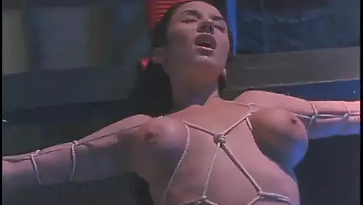 Sahne #21286 - sapık orta yaşlı seksi kadınlar