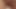 Hotwife, maça bayan dövmesini kedi üzerinde gösterir.