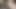 Lezzetli kuzgun saçlı bint ile bazı sapıkça yatak odası eğlencesi var